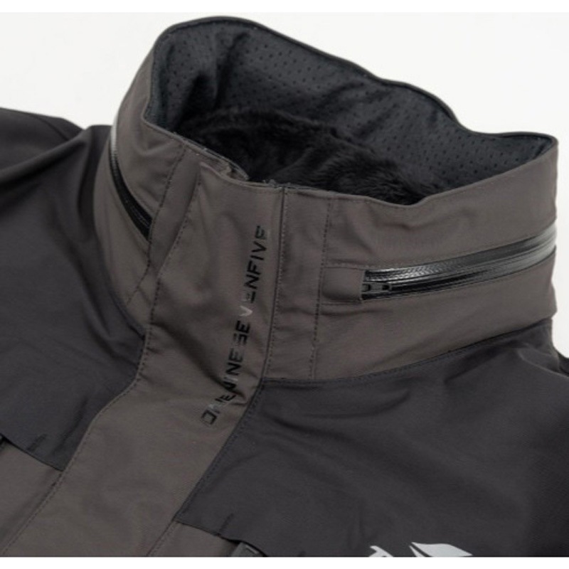 美品　ジャケット Webike | RS TAICHI アールエスタイチ RSタイチ RSJ731 ヒューズ