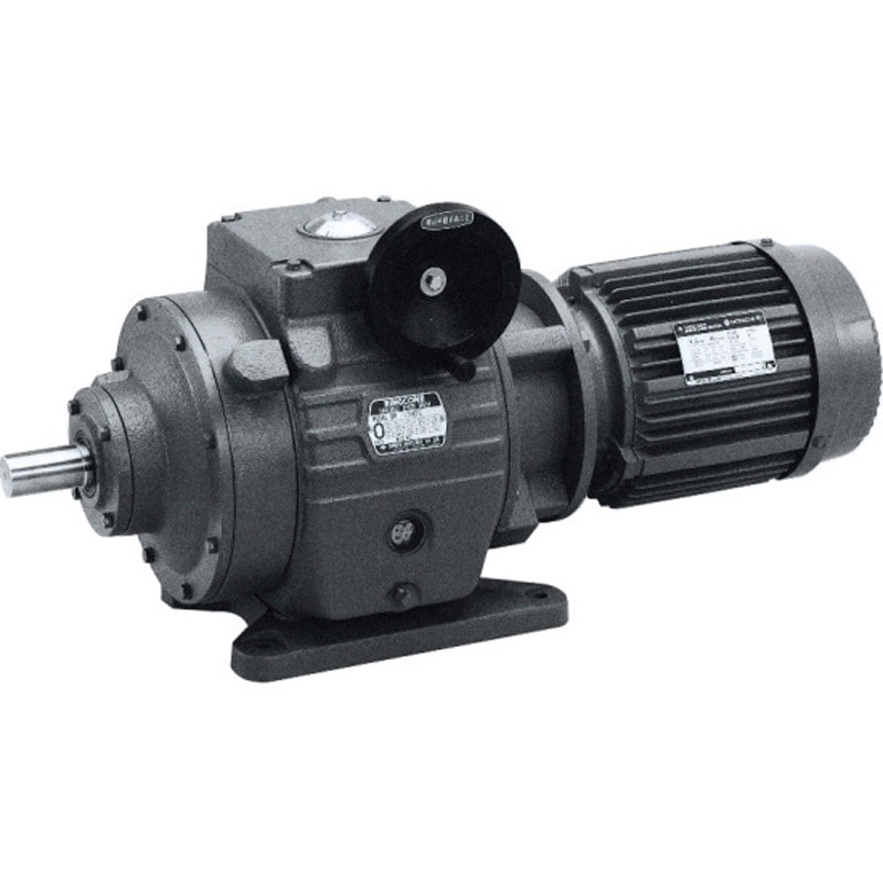 ウリン材)トークセン コーン1本＋リム3本セット 【公式通販】