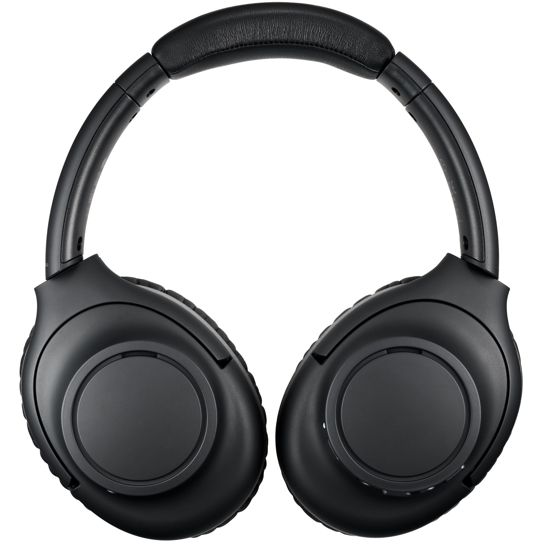 ATH-S300BT BK ワイヤレスヘッドホン audio-technica 接続方式 ATH-S300BT BK ワイヤレスヘッドホン audio-technica 接続方式