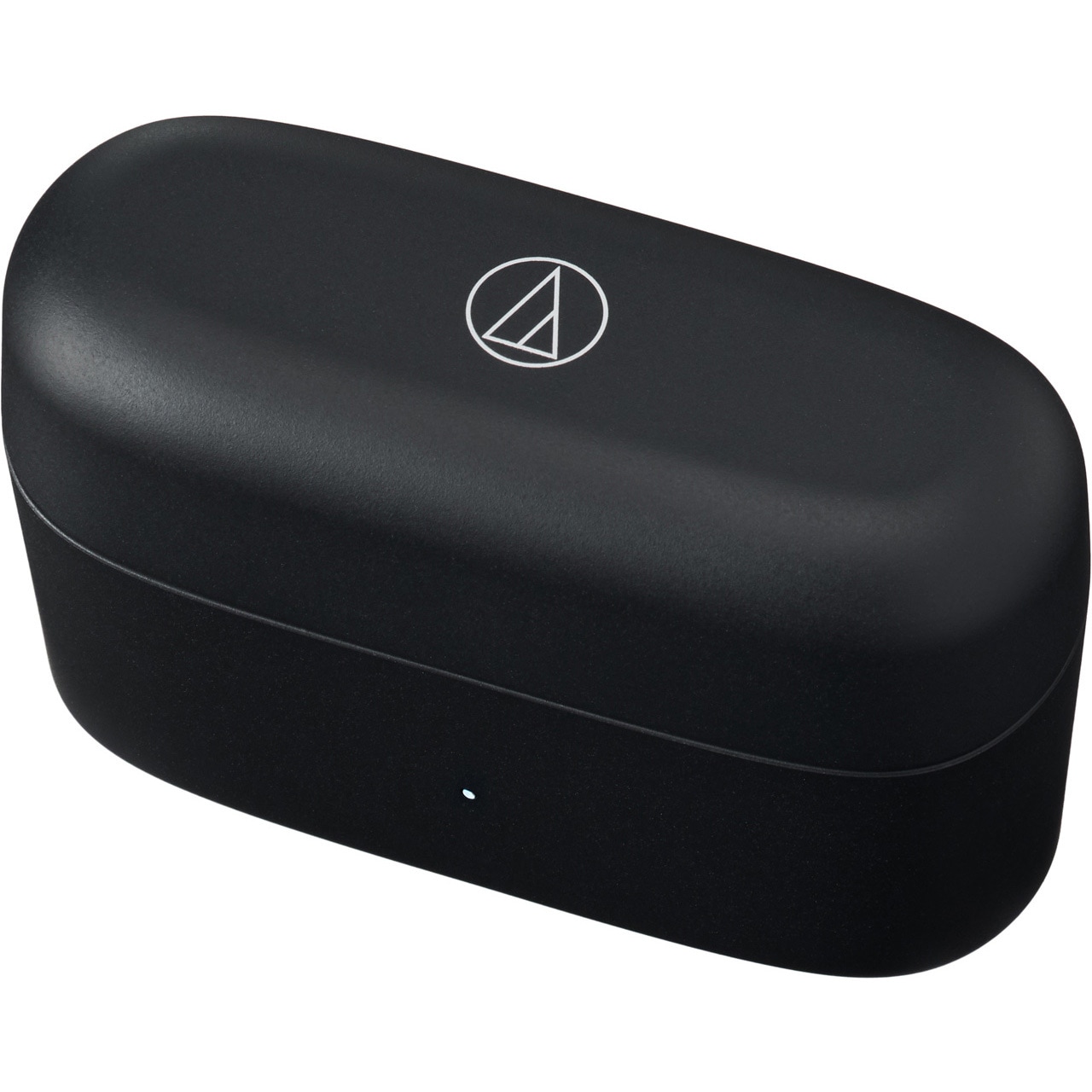 Audio-Technica ATH-CKS30TW+ （ブラック） Amazon.co.jp: audio-technica オーディオテクニカ ワイヤレス