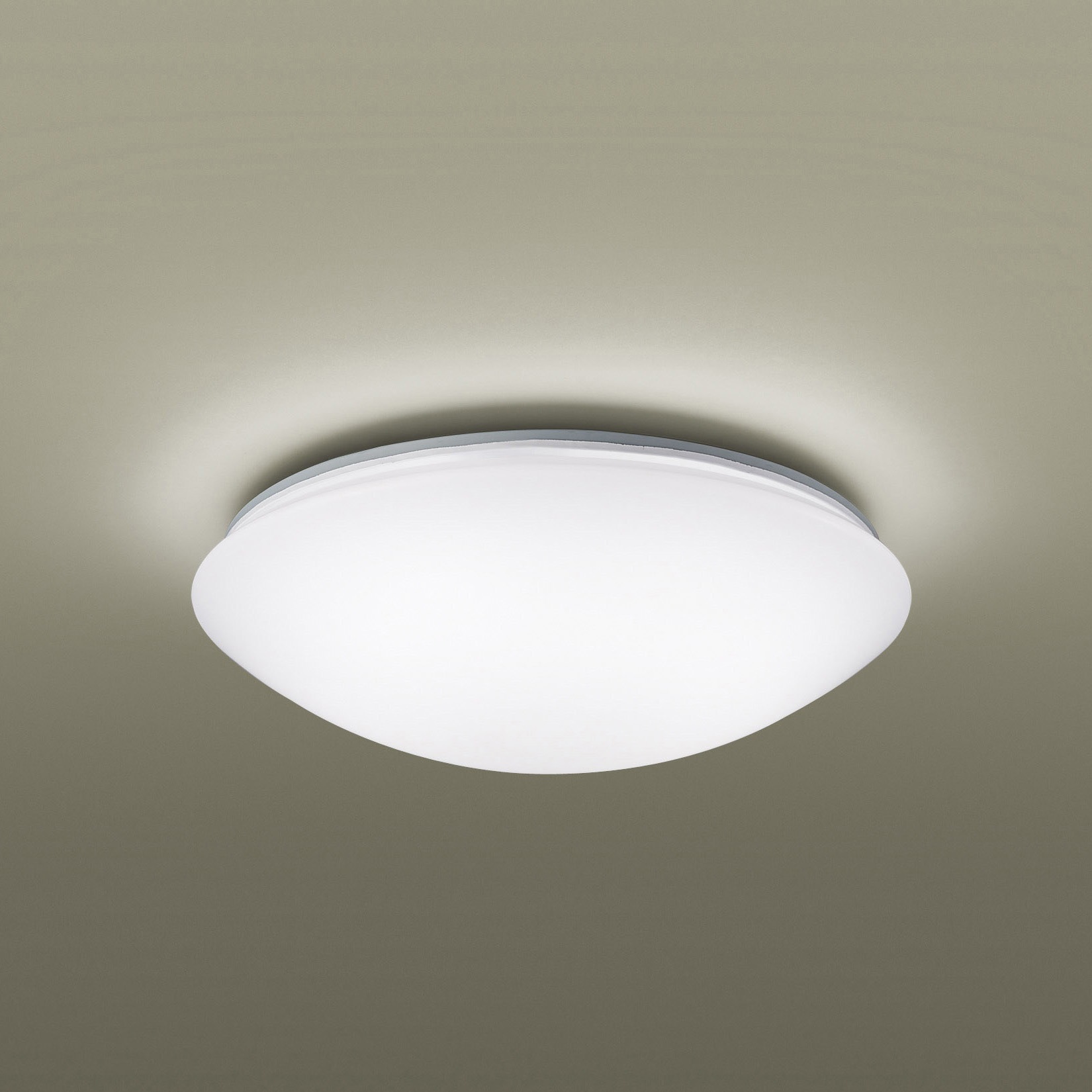 シーリングライト Panasonic(パナソニック) 【通販モノタロウ】