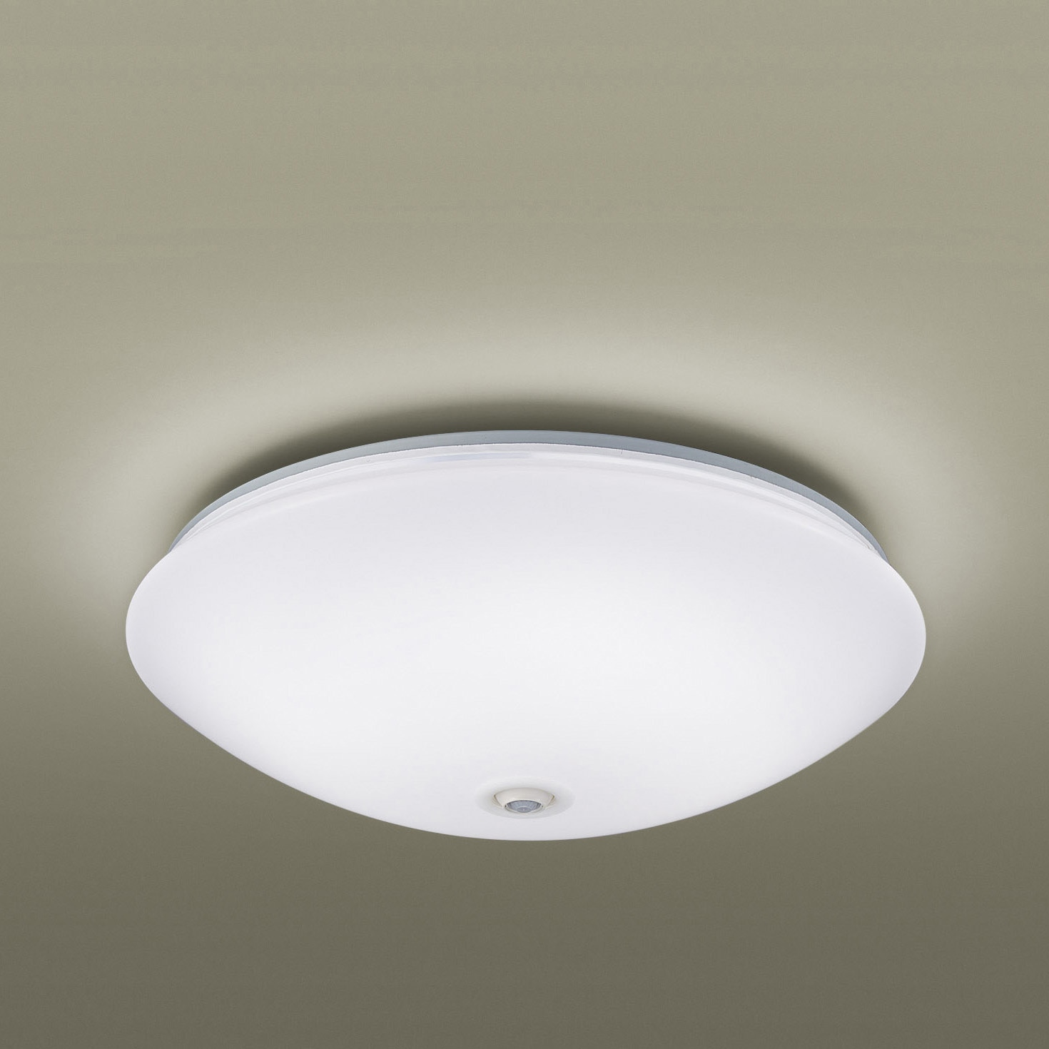 LSEBC2060LE1 シーリングライト 1台 Panasonic(パナソニック) 【通販