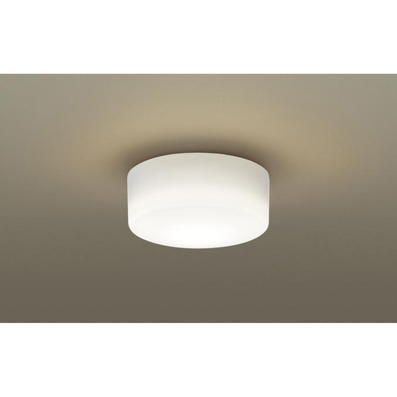 LSEBC2060LE1 シーリングライト 1台 Panasonic(パナソニック) 【通販