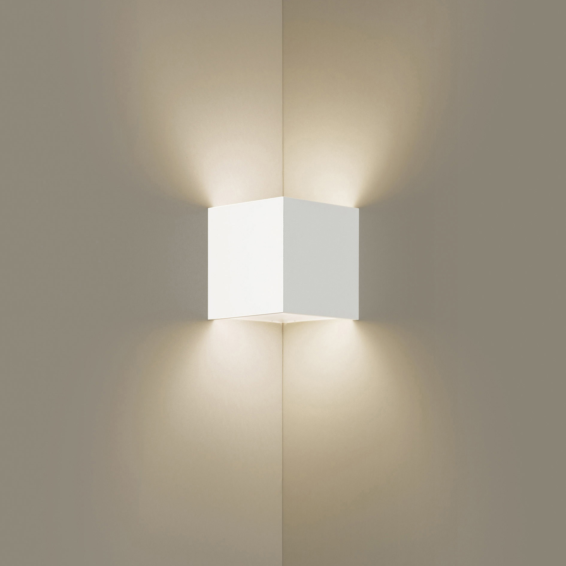 XSLG106LSCE1 ブラケット Panasonic(パナソニック) 電球色 2700K Ra83 幅149mm高さ110mm  XSLG106LSCE1