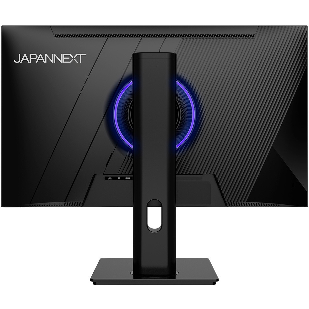 JN-245GT180FHDR-HSP ゲーミング液晶ディスプレイ 24.5型/1920×1080