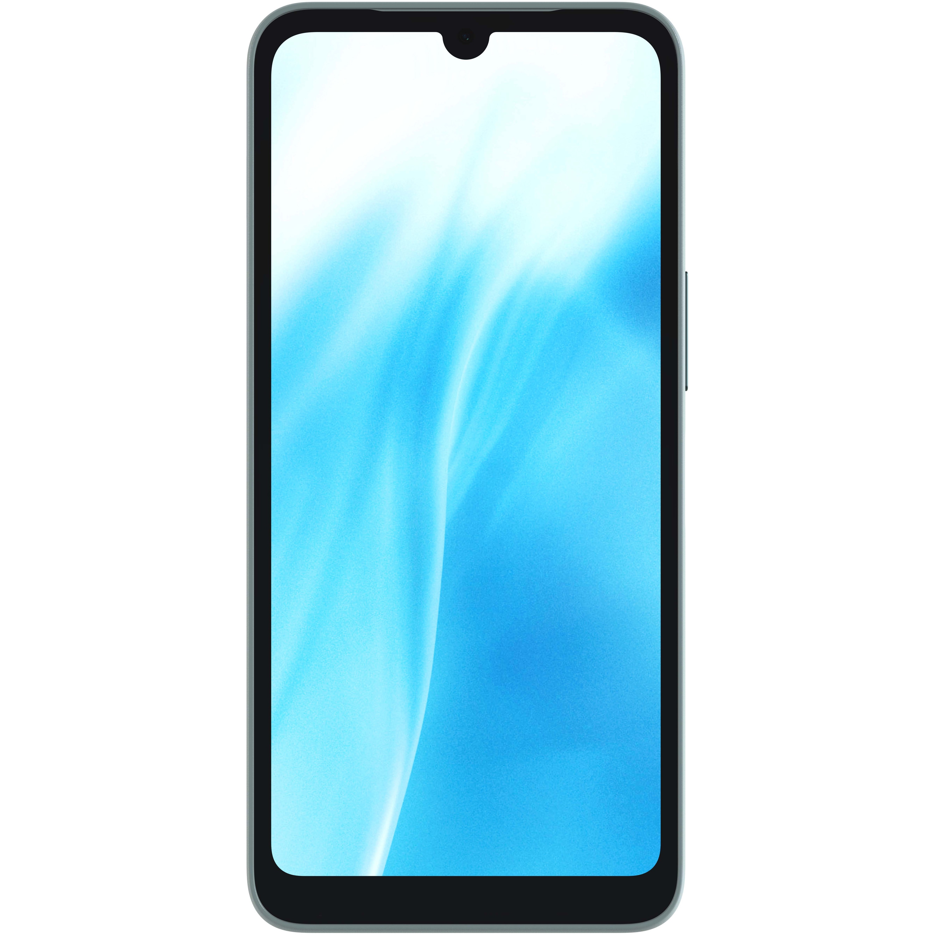 arrows We2 M07 ライトブルー 128GB arrows We 【新品・未使用】SIMフリー We2 M07 ライトブルー 楽天