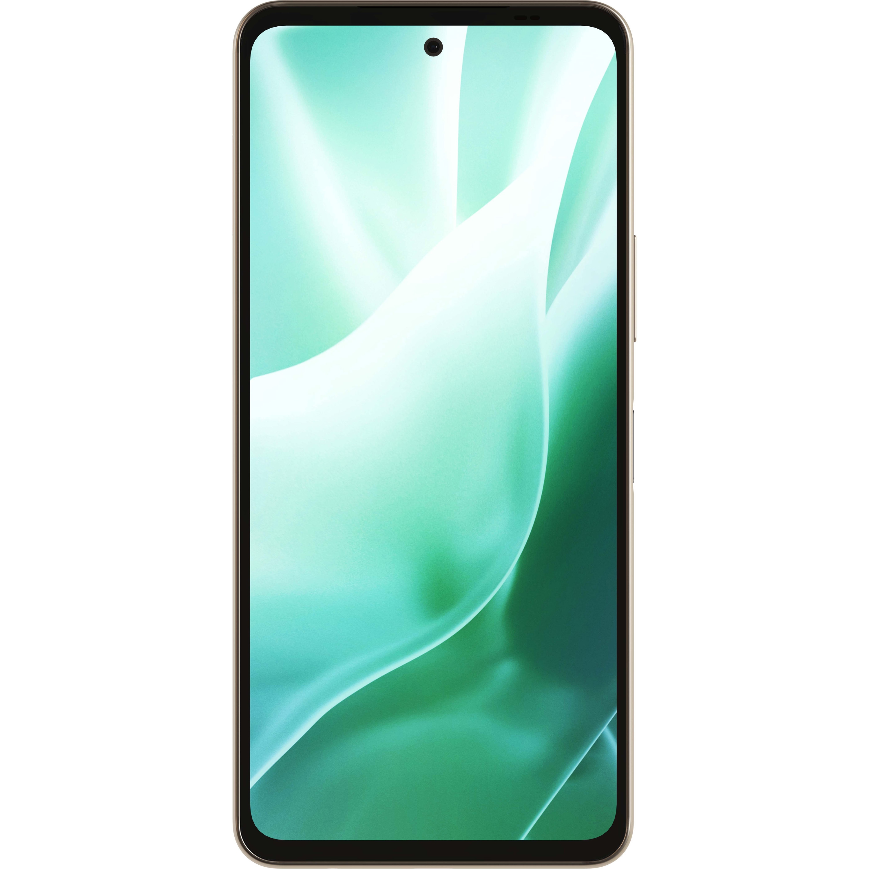 Arrows We2 Plus m06 シャンパンシルバー ASMC06004 arrows We2 Plus M06 シャンパンシルバー FCNT ディスプレイ