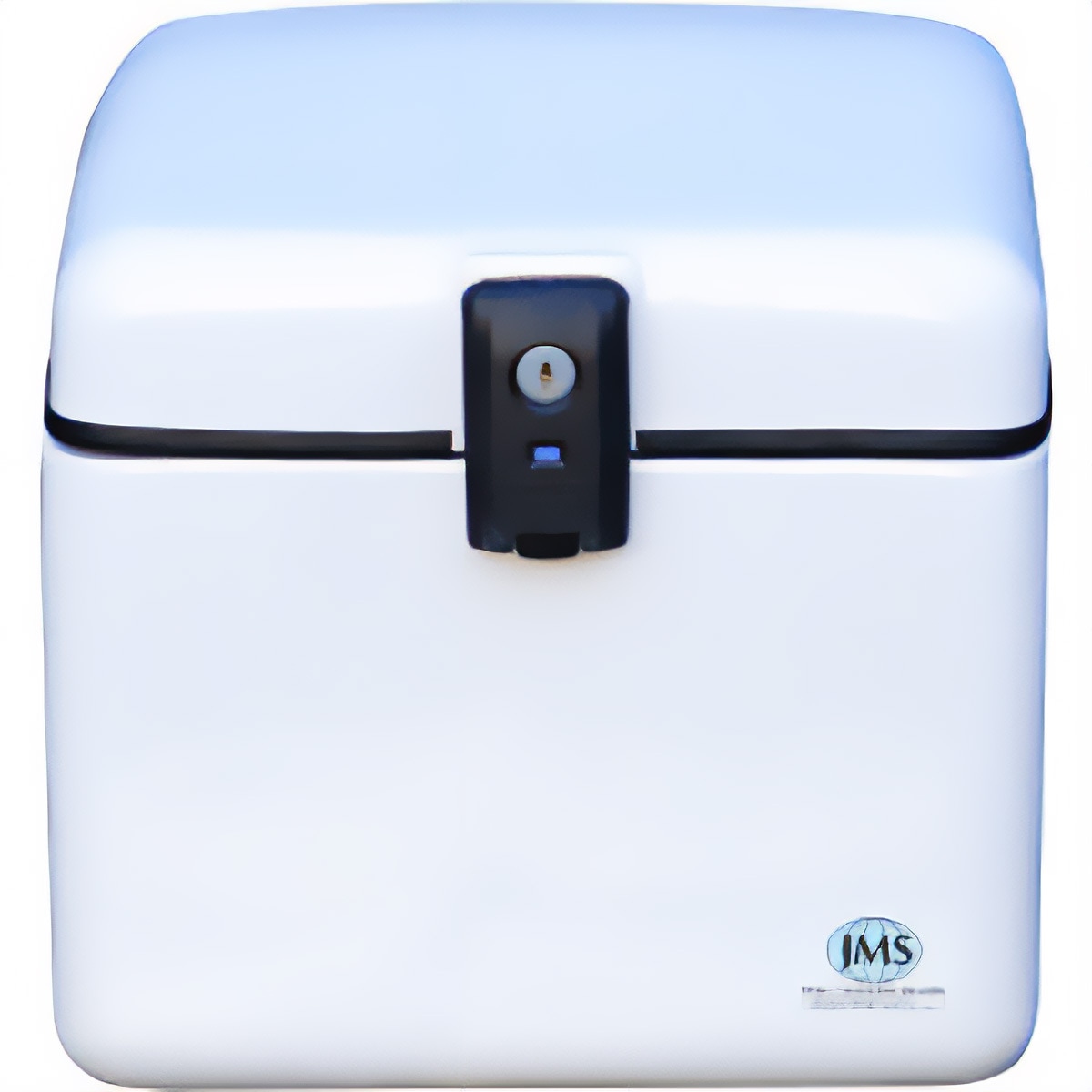 B-30W-SL-CV3-03 NEWラゲージBOX JMS(ジェイエムエス) 容量32L B