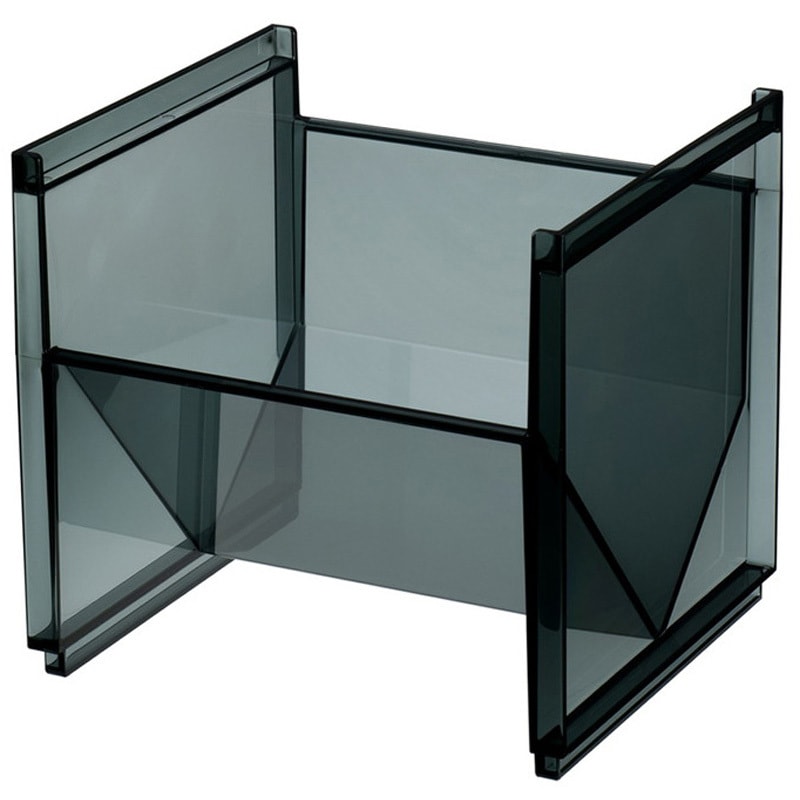 氣まぐれ値下げ！バンダイ ディーターミナル 348 ティータイムラック イノマタ化学 クリアーブラック色 寸法11.7