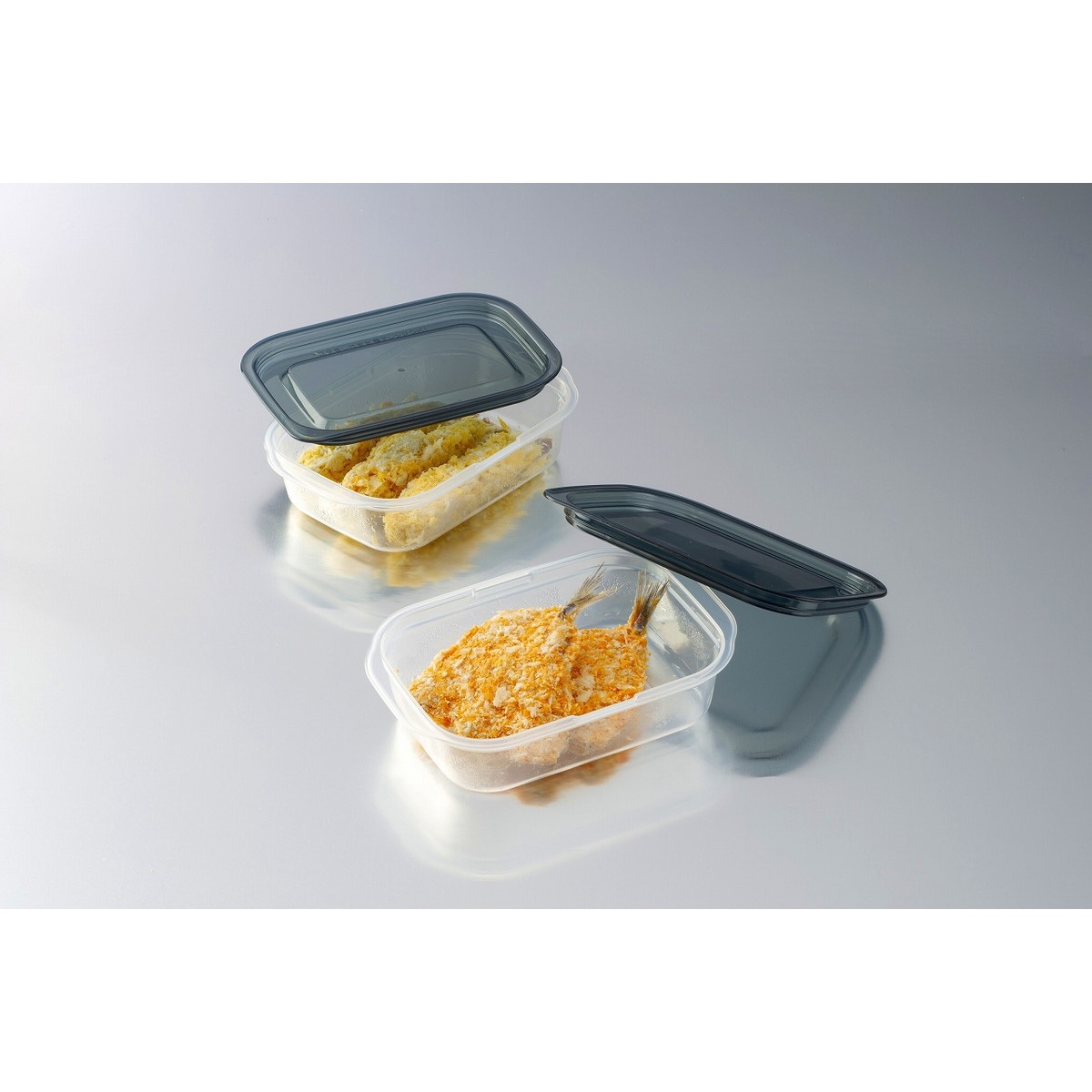 inomata BPAフリー 浅型保存容器 290mL 2個セット inomata BPAフリー 浅型保存容器 290mL 2個セット 楽天市場】イノマタ