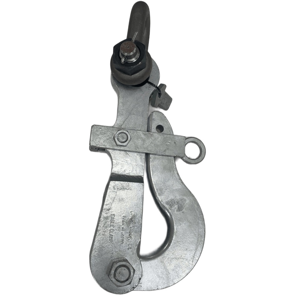 コマロックレッコカン コマロック 重量フック 【通販モノタロウ】