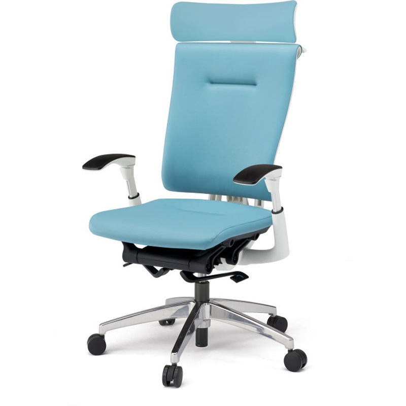 法人限定】 エバニュー EVERNEW EKA281 90 クールクイックテント2.4