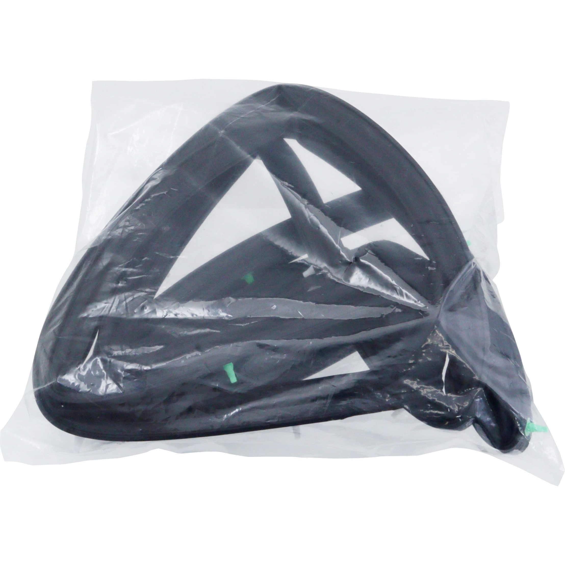 68281-60020 (68281)リフトゲート ウエザストリップ 1個 トヨタ 【通販モノタロウ】