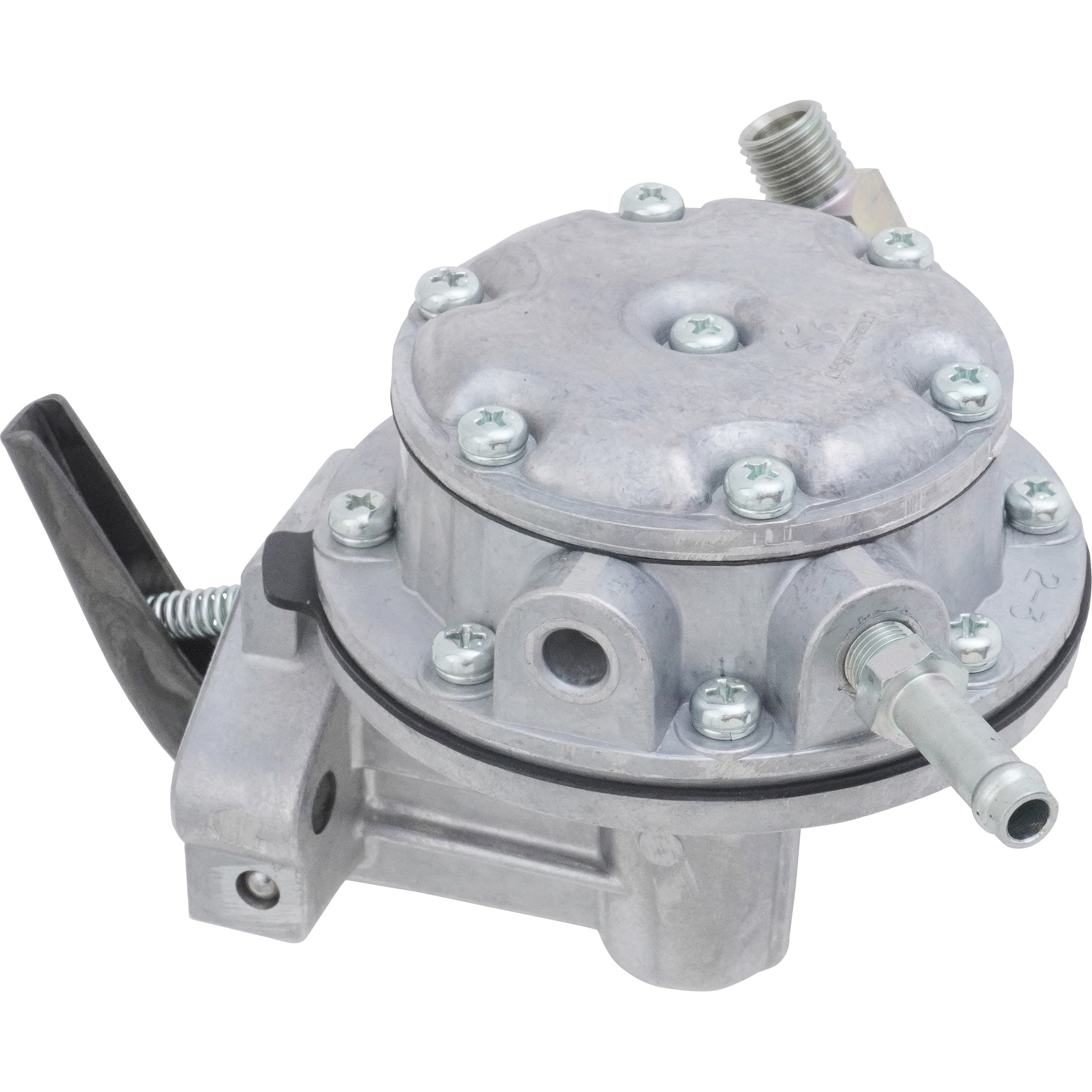 23100-61011 (23100)フューエル ポンプASSY 1個 トヨタ 【通販モノタロウ】