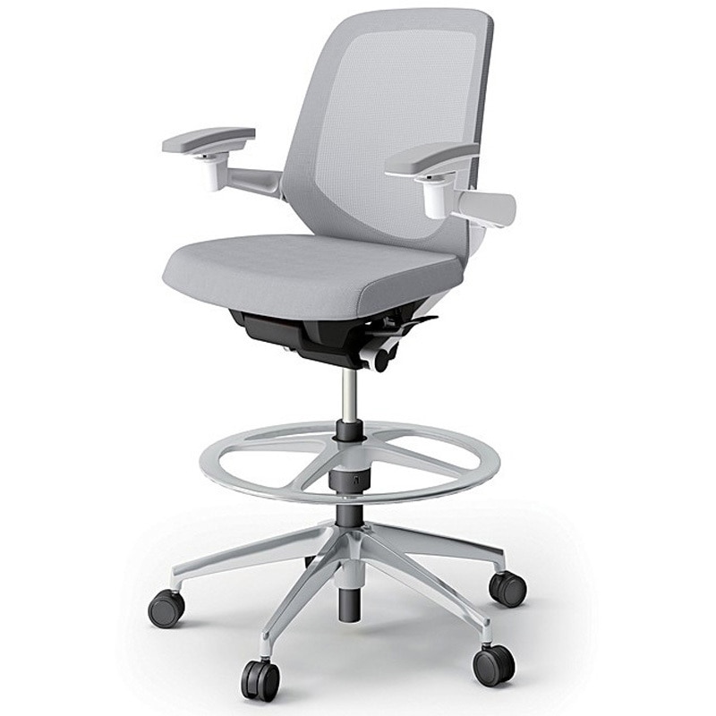 シマノ(SHIMANO) 21 アルシエラアオモノ MH235(2ピース) 200389 【個別