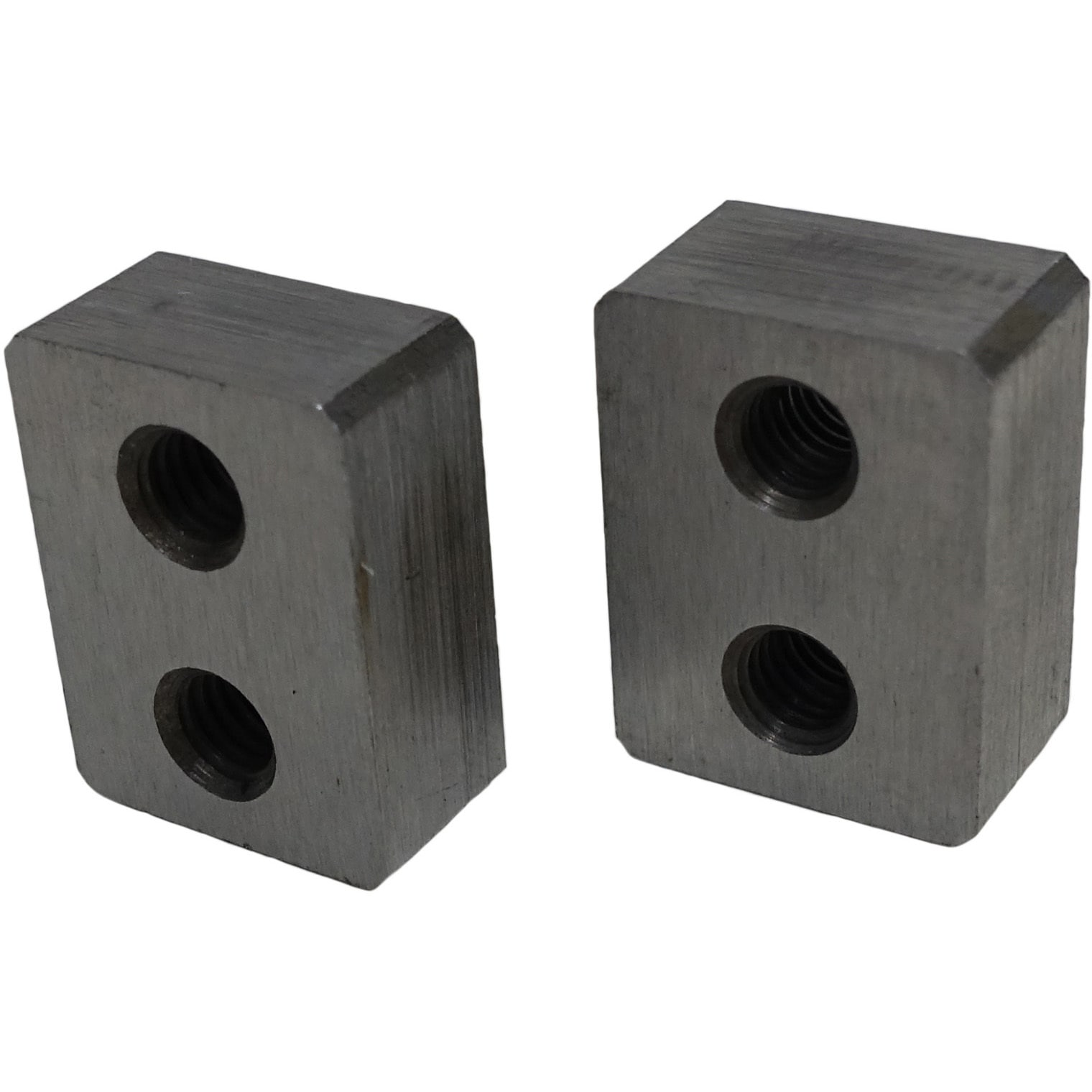 9001890 鉄筋カッター用替刃 1組 オグラ 【通販モノタロウ】