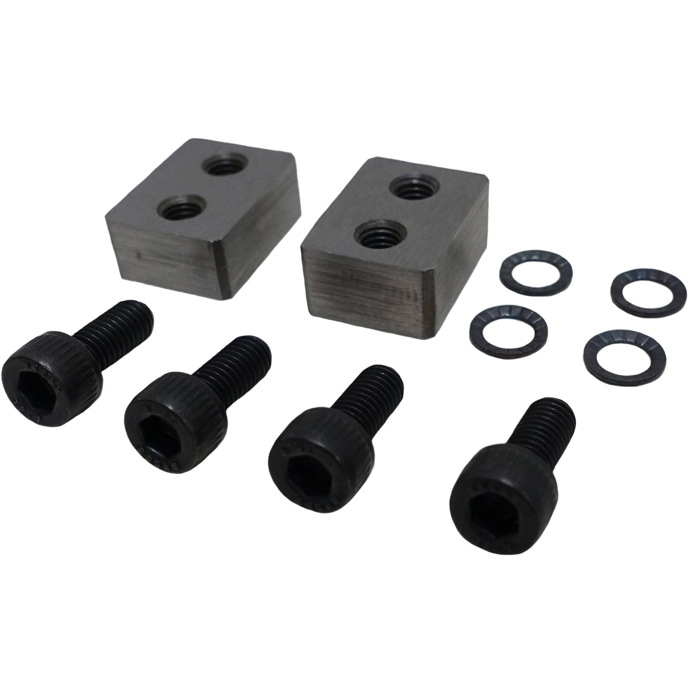 9001890 鉄筋カッター用替刃 1組 オグラ 【通販モノタロウ】