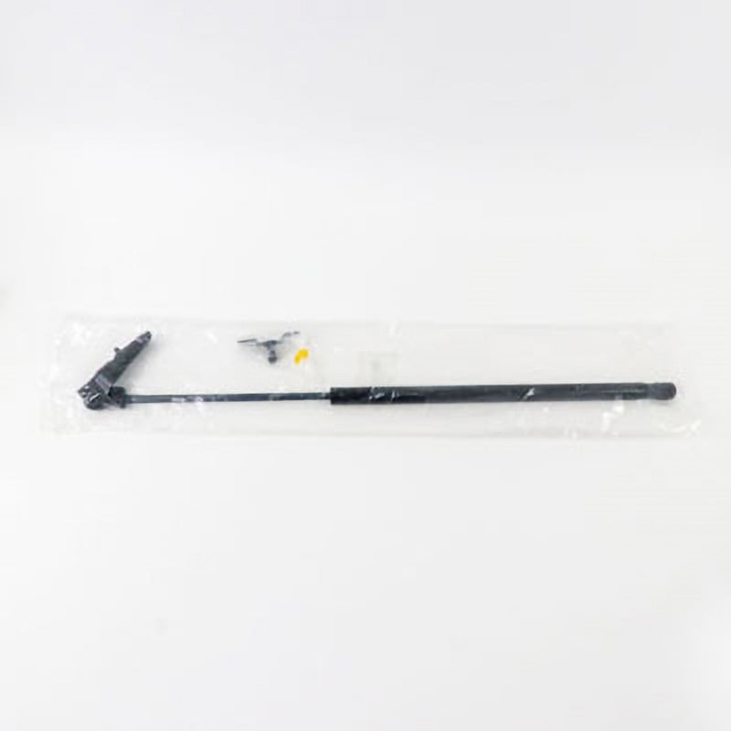 68950-80067 (68950)バックドア ステーASSY RH 1個 トヨタ 【通販