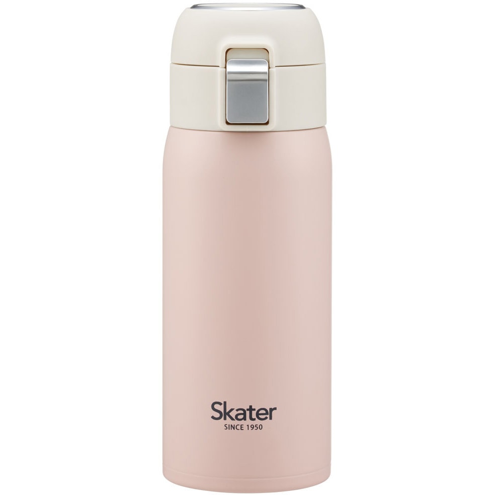 10個セット オレンジ 新品 未使用 水筒 直飲み ストロー飲み 800ml 楽天市場】水筒 プラスチック 直飲み ドロップボトル 300ml