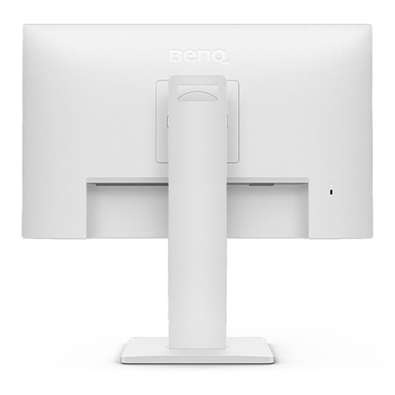 BenQ GW2486TC 23.8インチ Type-C アイケアモニター GW2486TC BenQ アイケアGWシリーズ 23.8型モニター GW2486TC BenQ