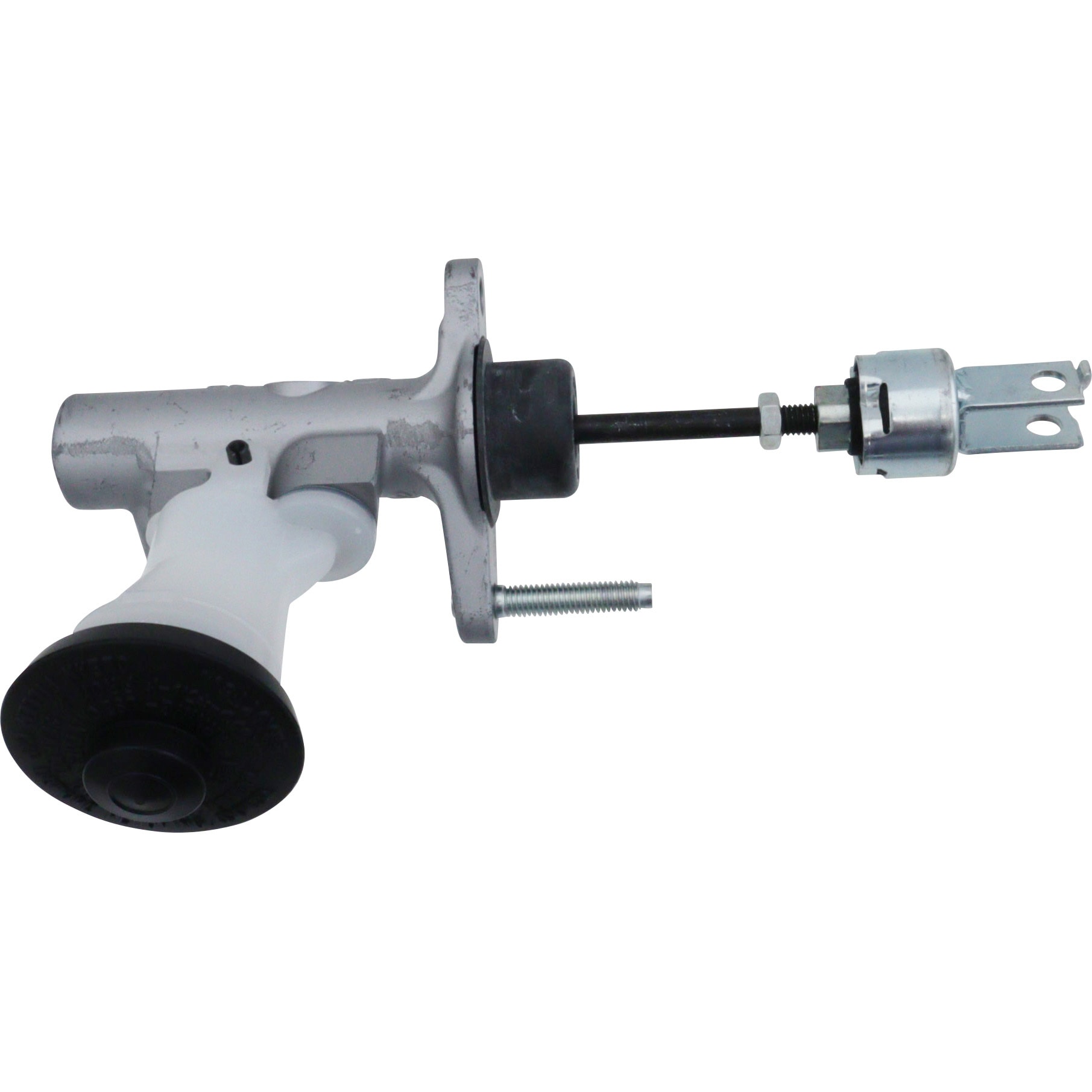 31410)クラッチマスタ シリンダASSY トヨタ トヨタ純正品番先頭31