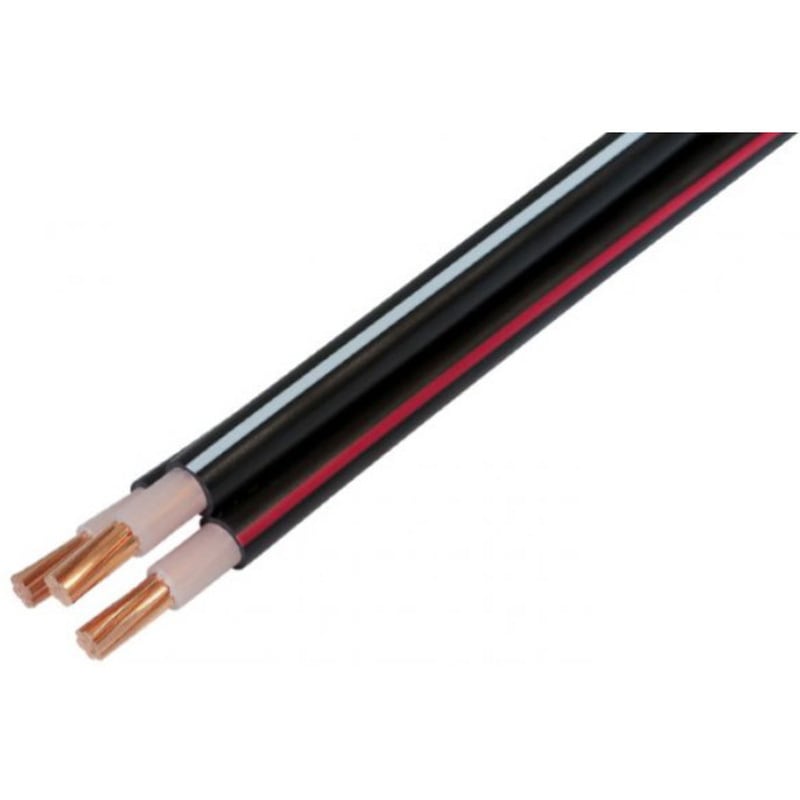 CVTケーブル　3×14　矢崎　No.424 矢崎 CVTケーブル 14sq CVTケーブル14mm2 CVTケーブル 矢崎エナジー