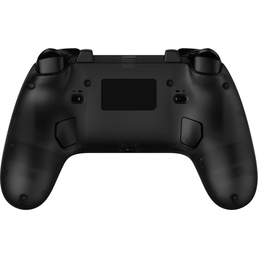 SABER-PLUS-BK リードジョイ LeadJoy 次世代ワイヤレスゲーム
