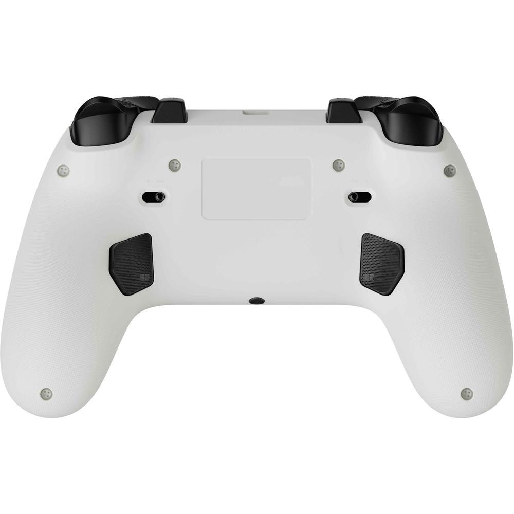 SABER-PLUS-WH リードジョイ LeadJoy 次世代ワイヤレスゲーム