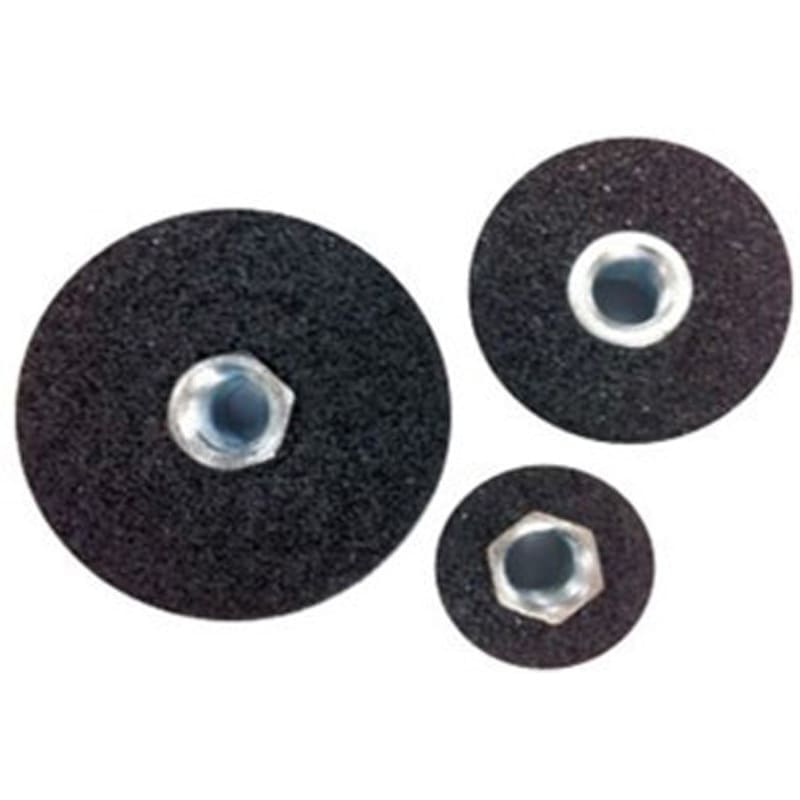 A-4　専用砥石　　B MB 19A　46J　 Φ230×49×50 2CV用 0.1C〜3.0C 鉄 鋳物 ダイス鋼　　エヌジェイアイ A-4 専用砥石 B MB 19A 46J Φ230×49×50 2CV用 0.1