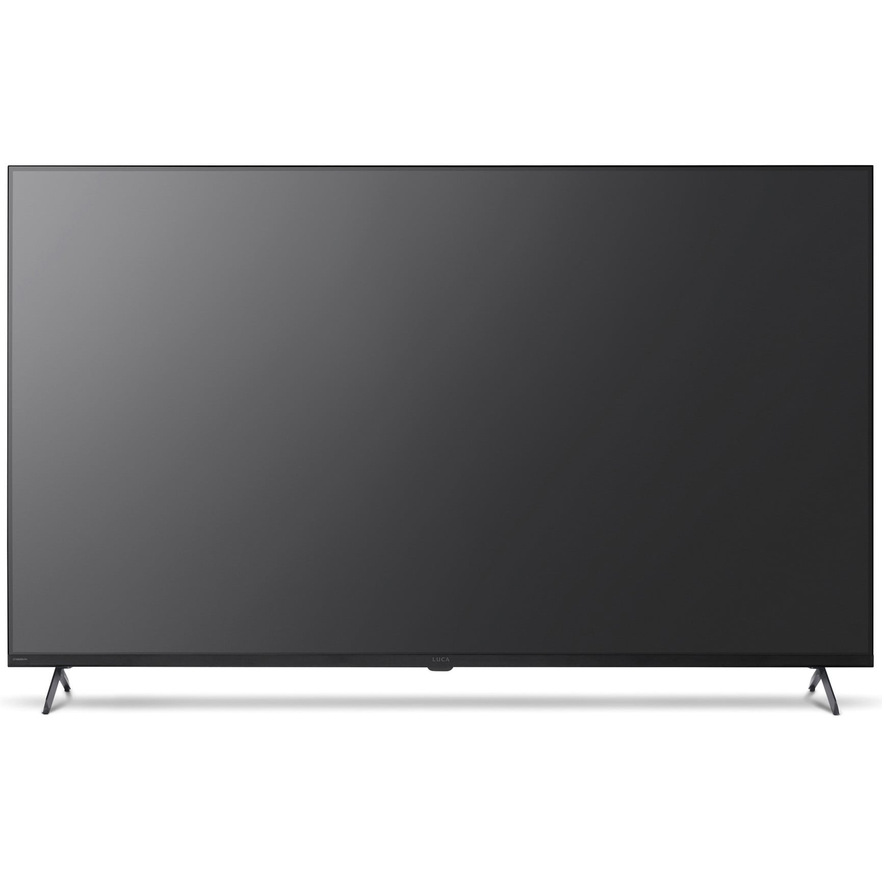 アイリスオーヤマ 55V型液晶テレビ LT-55D6210B電源落ち？ LT-55UGX-G1 4K スマート液晶テレビ アイリスオーヤマ 液晶パネルVA
