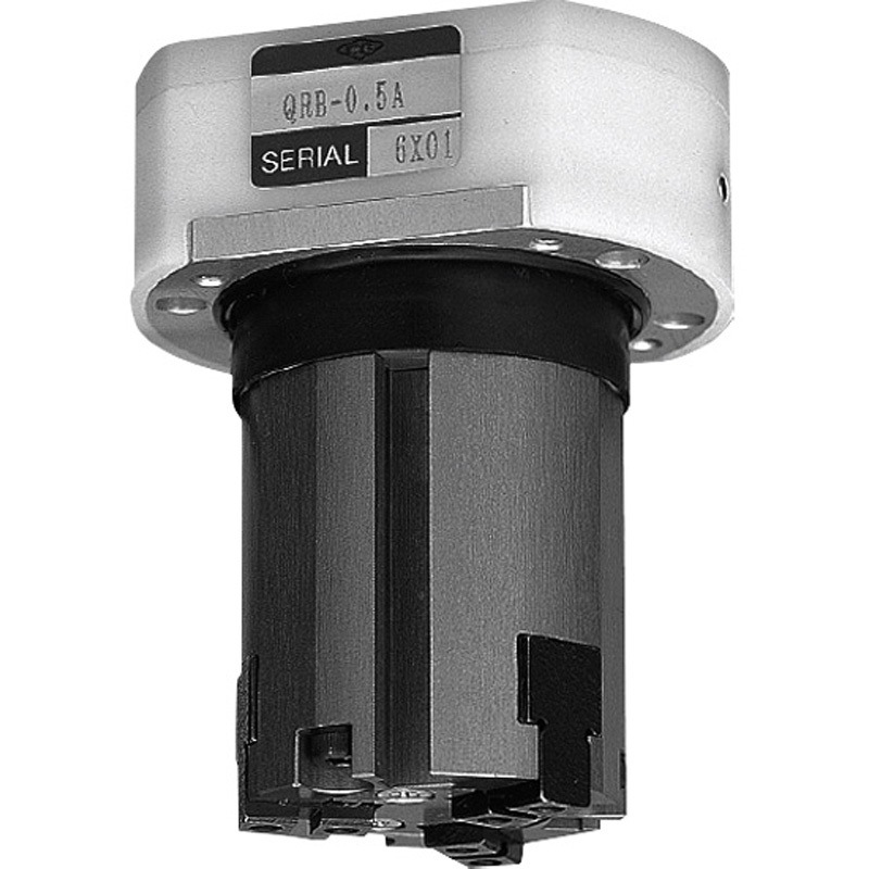 QRB-0.5AS クイックプロテクタ クイックプロテクタ QRB 近藤製作所 サイズ0.5A