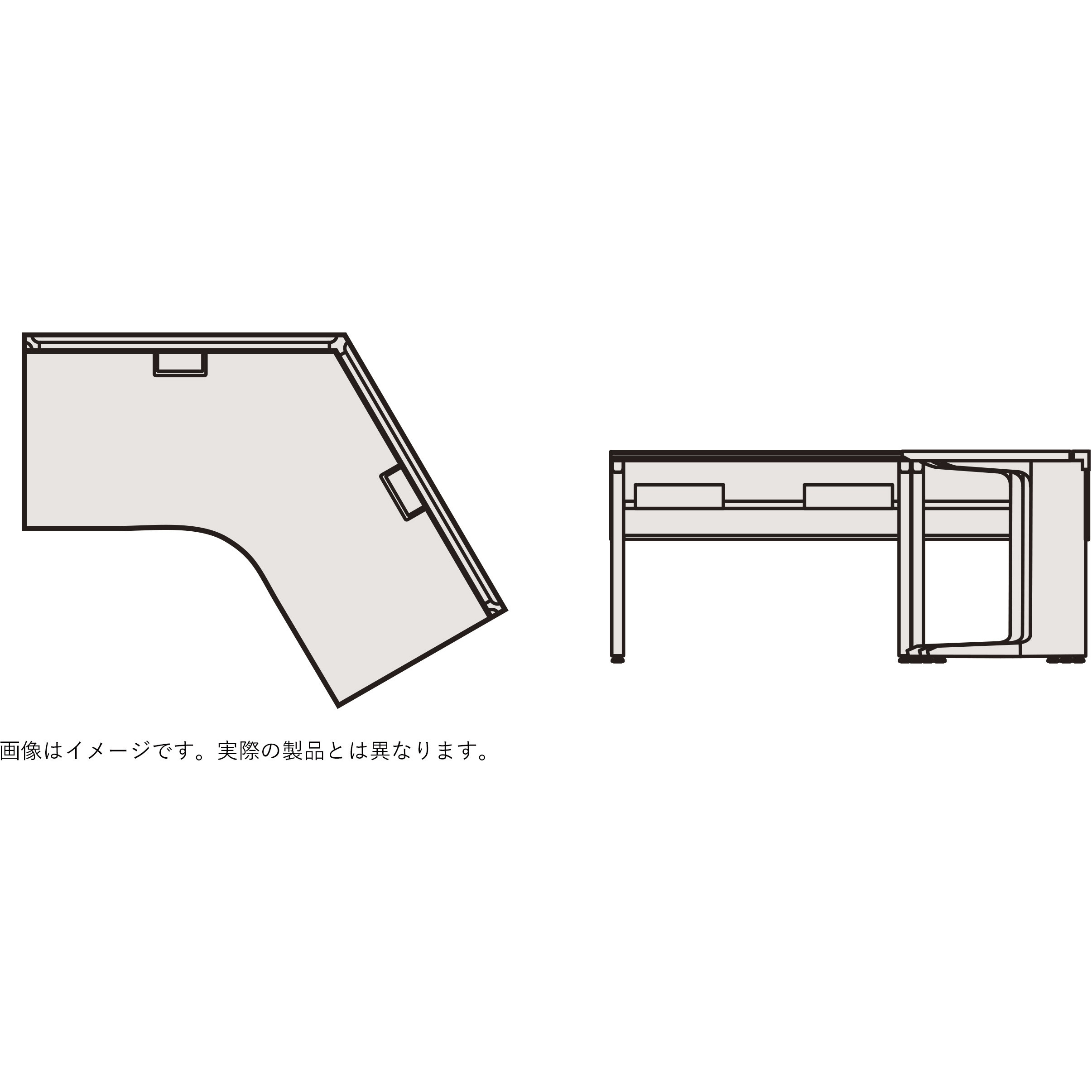 はな様 KA1012CEM RP1-GP スリップオン カーボンファイバースリーブ eマーク