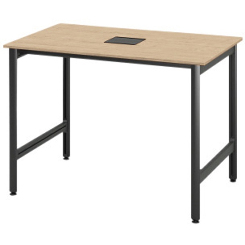 JL-1409GEGTT126 ハイライン グループテーブル 天板カラーT W1400×D900<配送時組立サービス付> イトーキ メラミン化粧板 高さ1000mm  JL-1409GEGTT126 114,900円