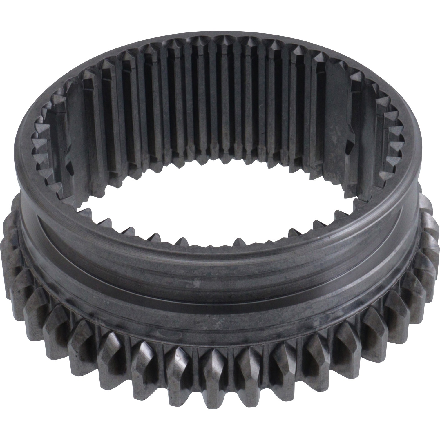 Iizumiiさま専用 33331)リバースギヤ トヨタ トヨタ純正品番先頭33 【通販