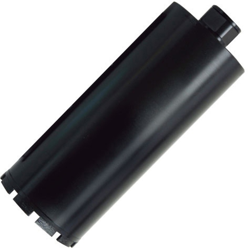 M250-180 ミニコアM250 180mm 1個 コバルテック 【通販モノタロウ】