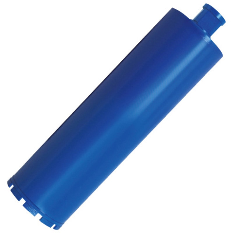 A370-280 プロコアA370 280mm 1個 コバルテック 【通販モノタロウ】