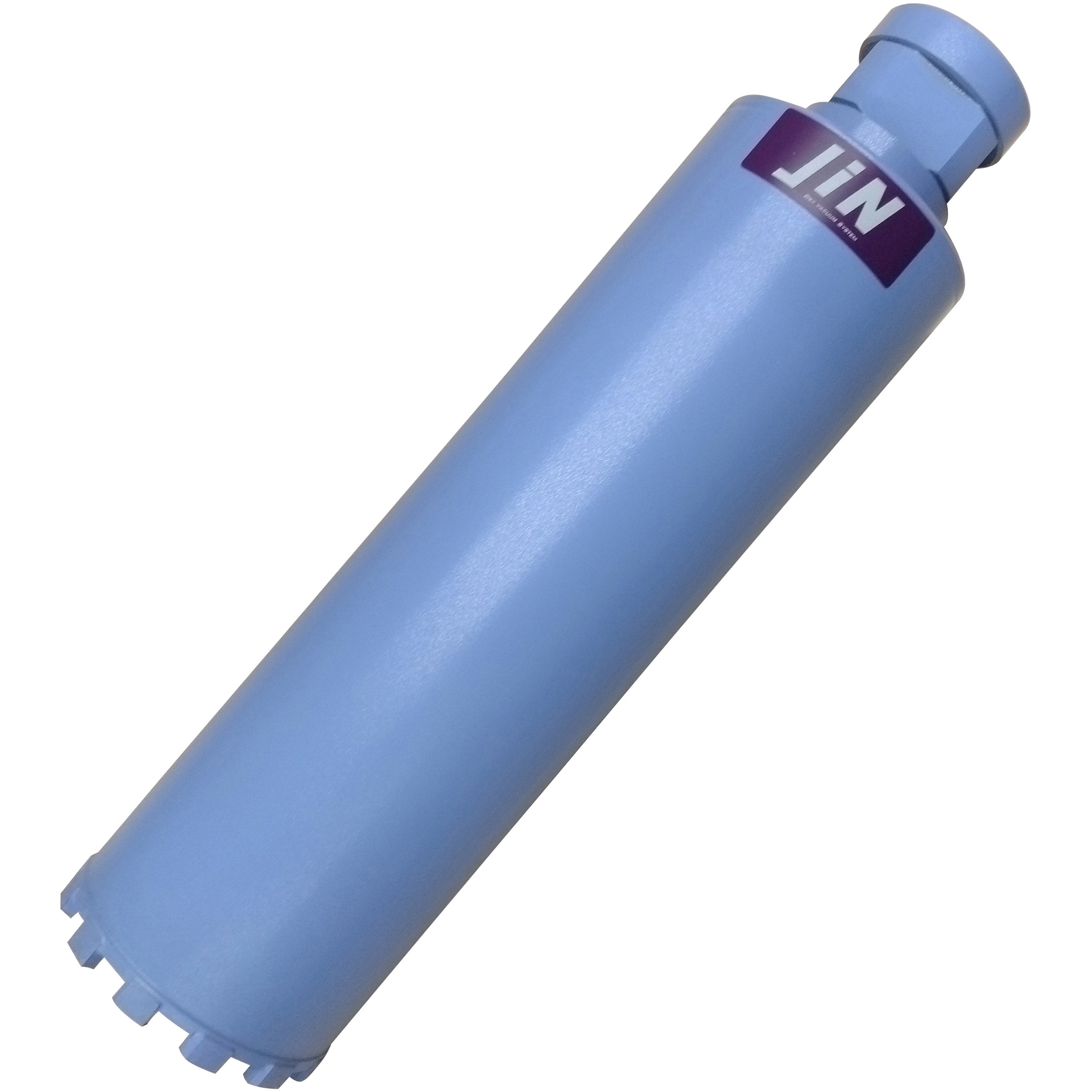 JDH-65 乾式ハンドコアドリル65mm 1個 コバルテック 【通販モノタロウ】