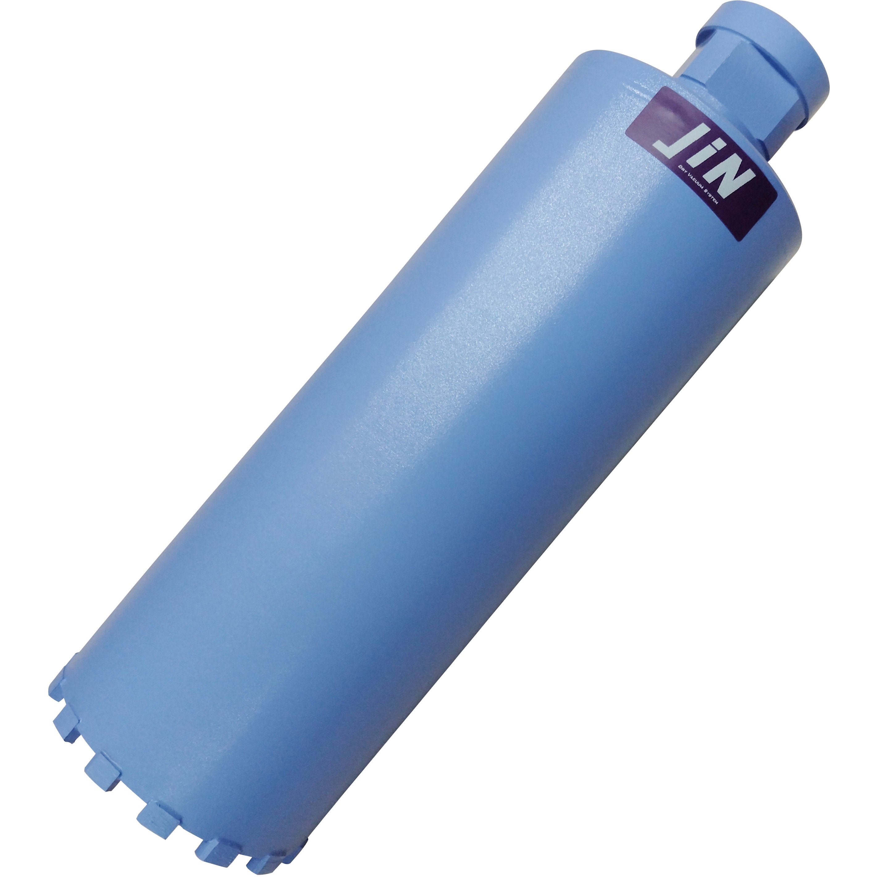 JDH-80 乾式ハンドコアドリル80mm 1個 コバルテック 【通販モノタロウ】