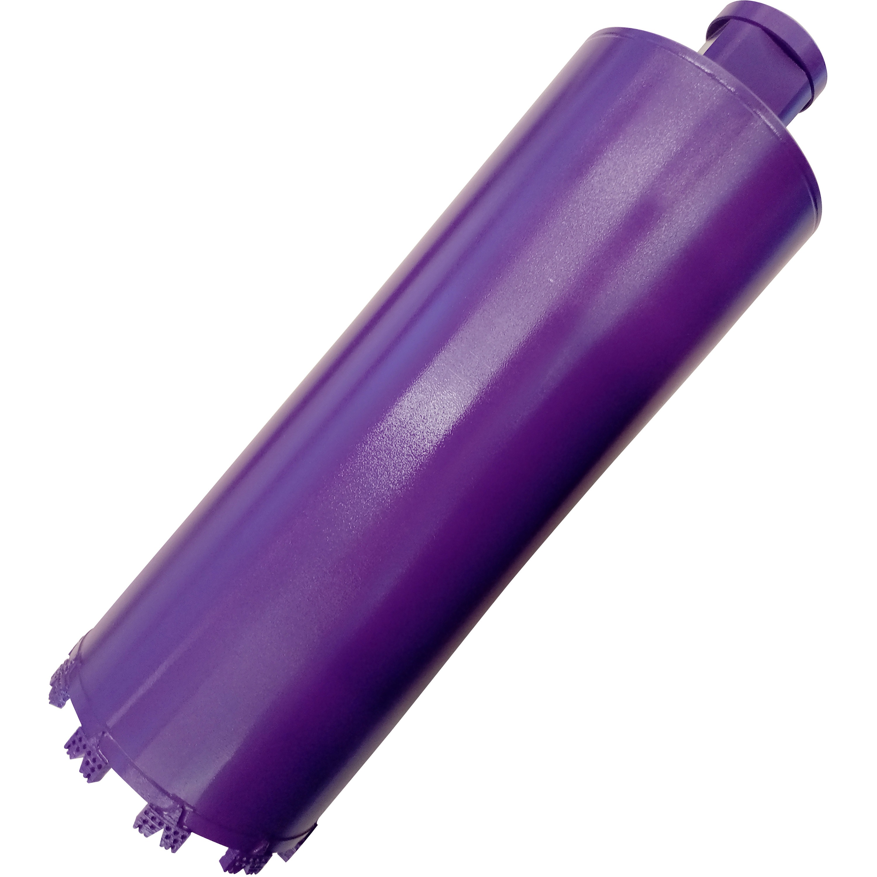 MNA250-100 水なし君(コアドリル) コバルテック 有効長250mm