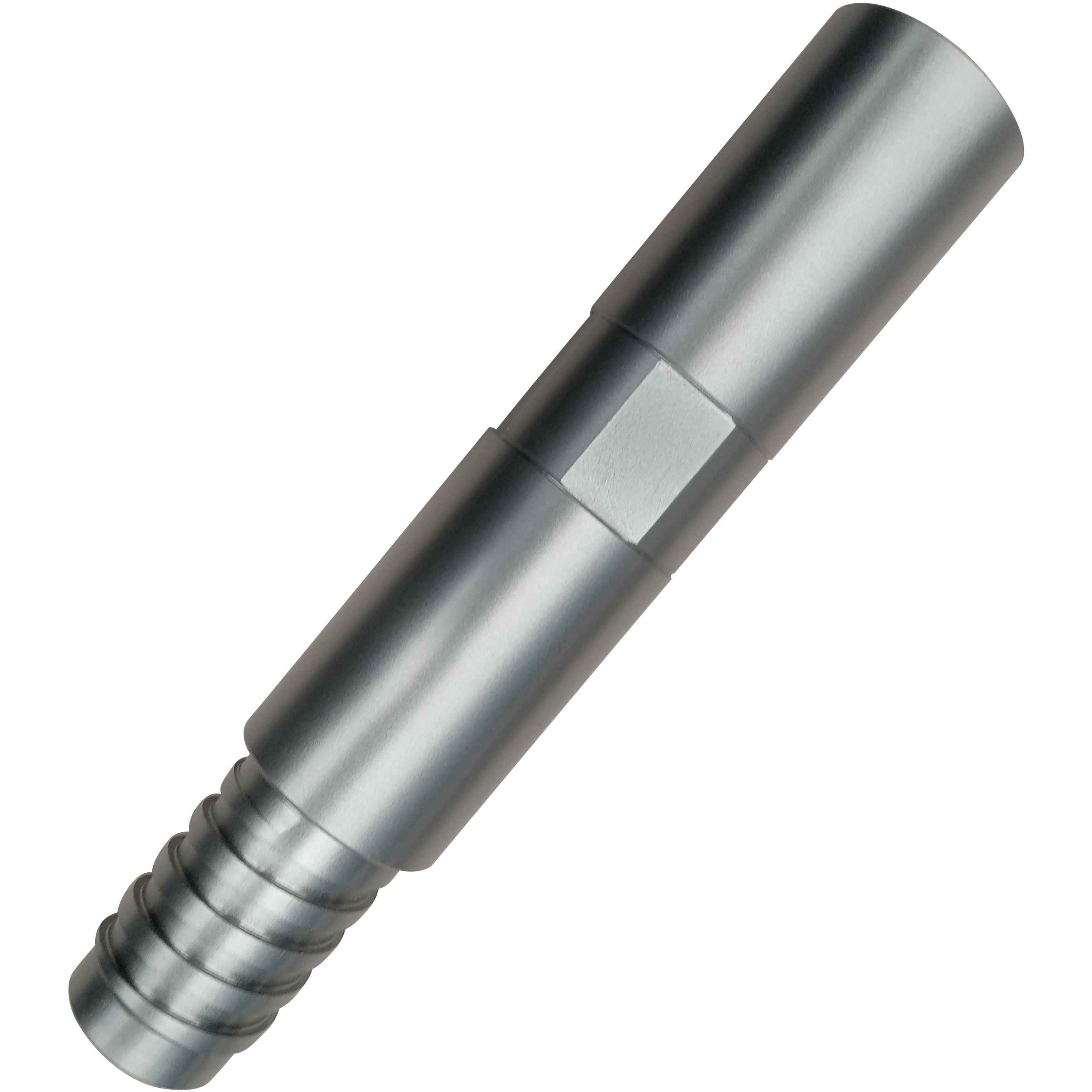AX150L 延長バー A×150L 1個 コバルテック 【通販モノタロウ】