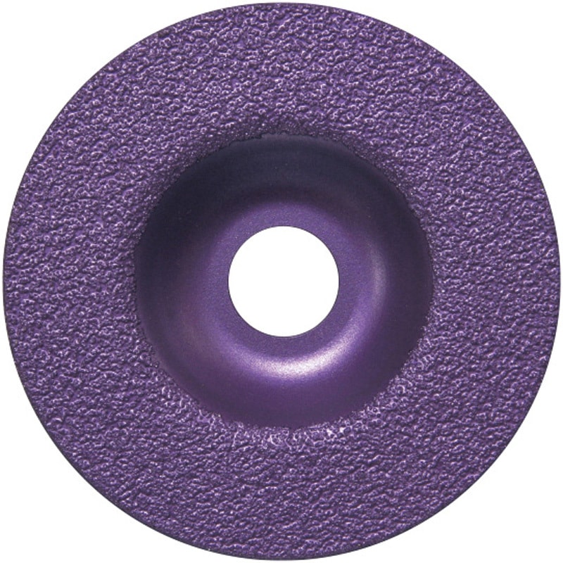 MC-100 マルチカップ4インチ コバルテック 外径100mm穴径20mm