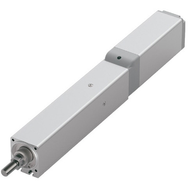 RCP6-RA4C-WA-35P-2.5-50-P5-N-B RCP6アクチュエータ IAI(アイエイアイ) ストローク50mmリード2.5mm