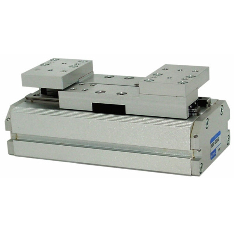 近藤製作所 CKL-80AS-ET3S1 パワフルチャック CKL 治療機器 近藤製作所 チャック（エアー駆動）パワフルチャック 1個