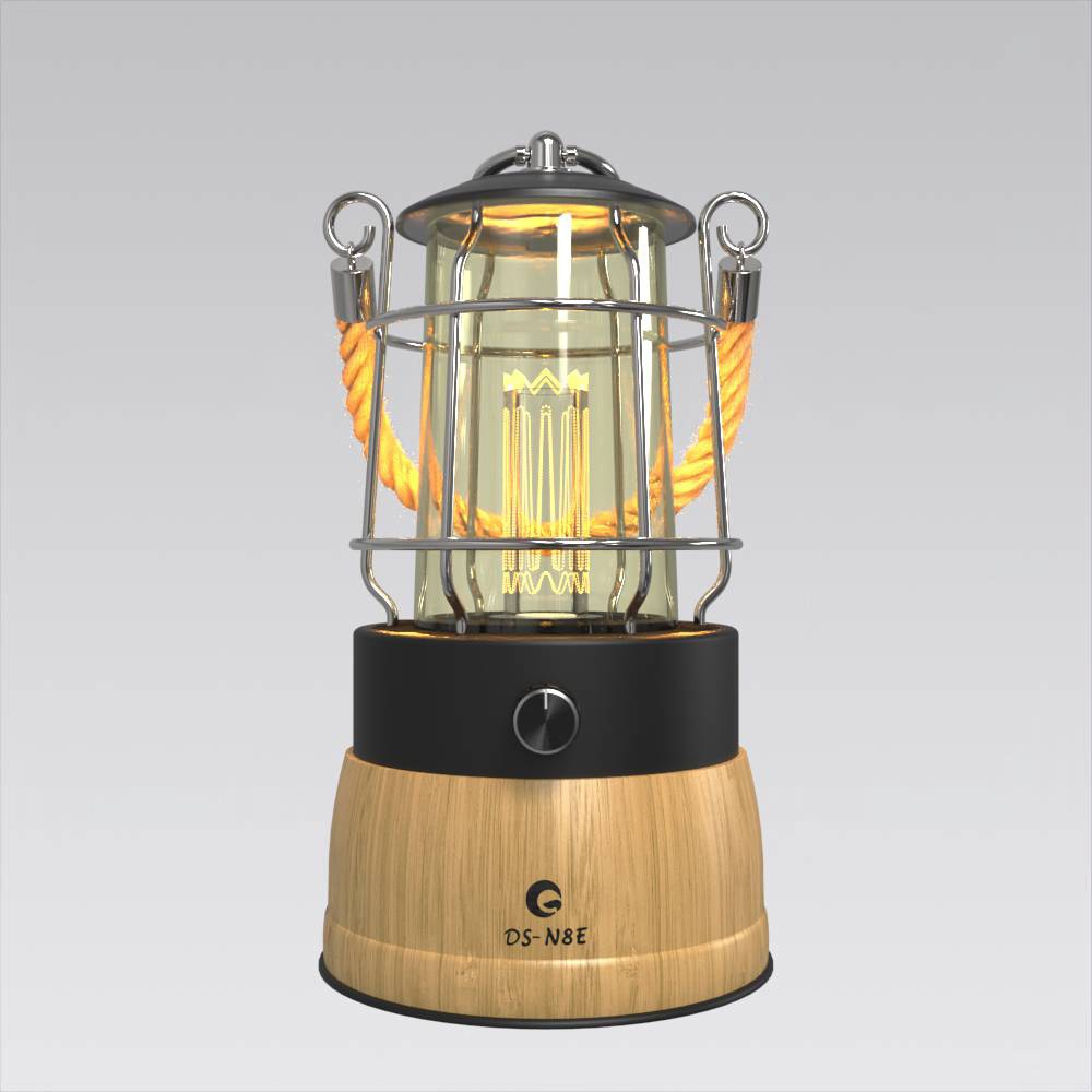 使えるLEDランタン 充電式 色々 値下特価/在庫限り】LEDランタン 1週間 連続点灯 スマホ充電