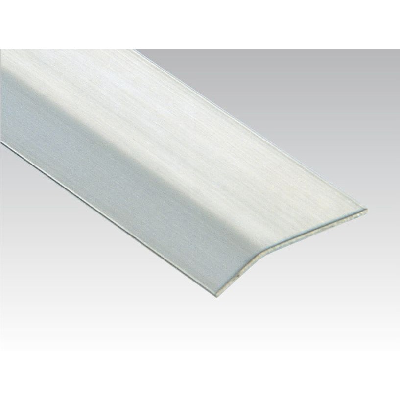 S3512A-20 ステンレス製への字押さえ S3512A 1セット(5本) ケージーパルテック 【通販モノタロウ】