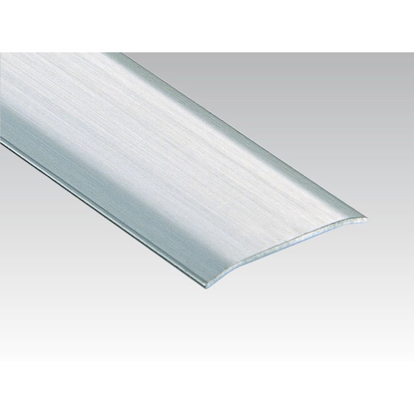 SW1535A-20 ステンレス製への字押さえ SW1535A 1セット(5本) ケージーパルテック 【通販モノタロウ】