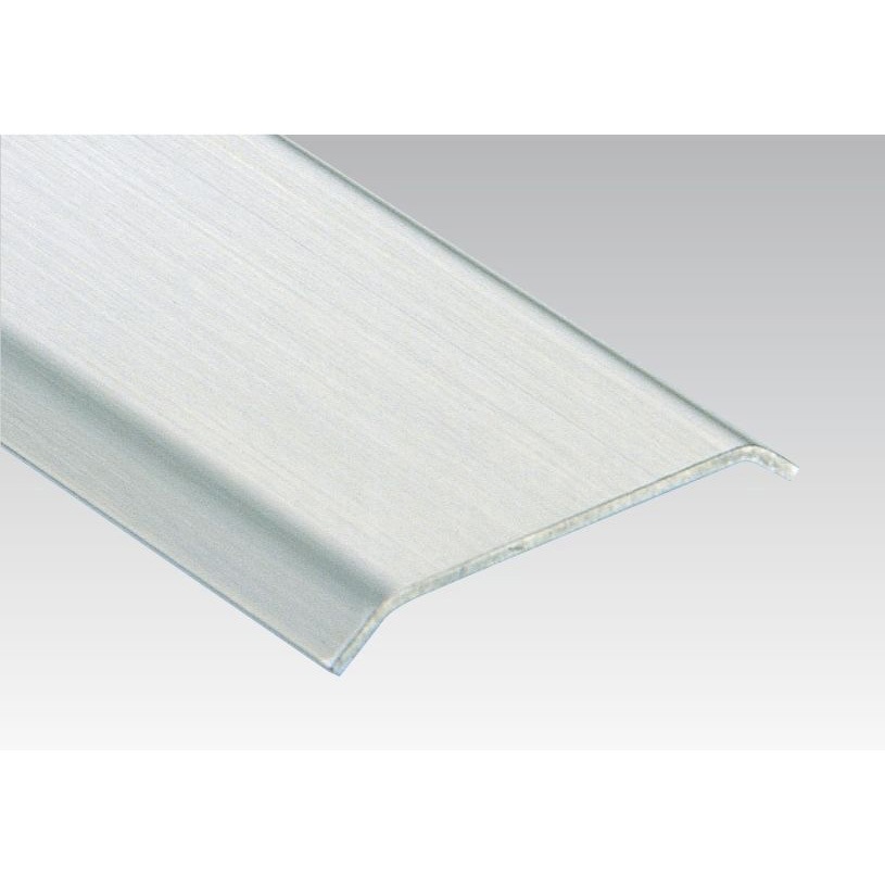 SW1550A-20 ステンレス製への字押さえ SW1550A 1セット(10本) ケージーパルテック 【通販モノタロウ】