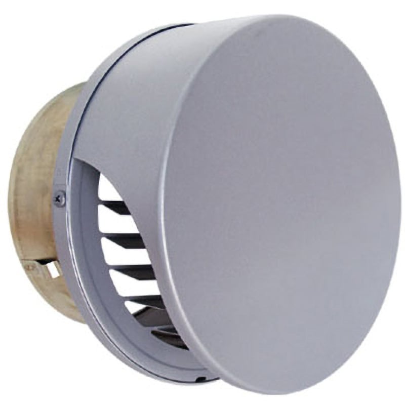 SXU200RS ステンレス製薄型フラットフード 西邦工業 フェイス脱着式   SXU200RS