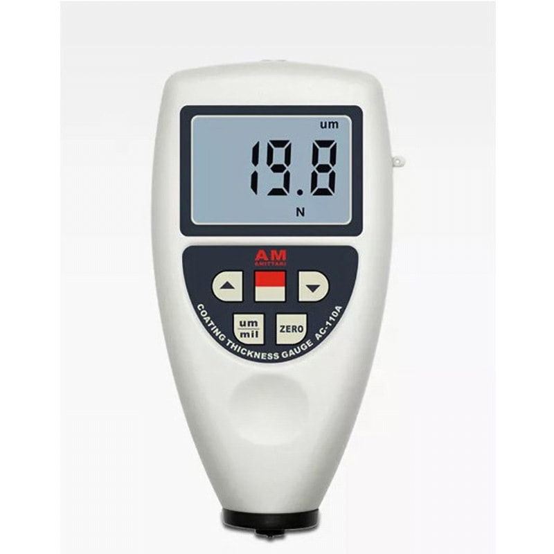 OSK 97BX218-110A 膜厚計 センサー一体型 1個 アミッタリ 【通販モノタロウ】