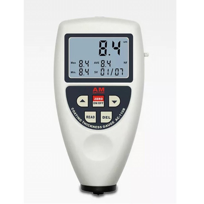 OSK 97BX218-110B 統計膜厚計 センサー一体型 1個 アミッタリ 【通販モノタロウ】